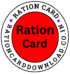 Ration Card Download